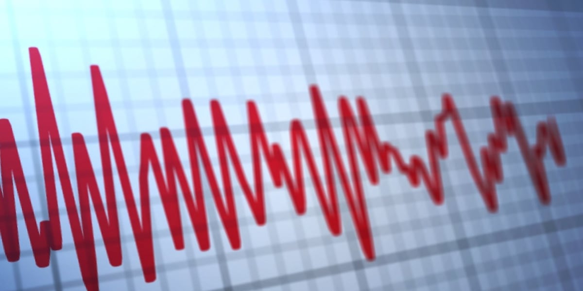 Hawaii Tsunami Watch: Strong Earthquake Near Russia Prompts Warning