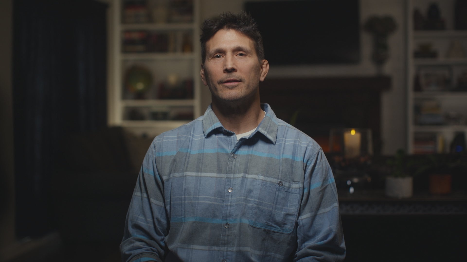 HBO Documentary HBO Documentary