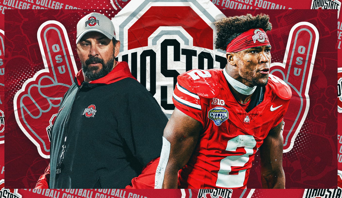 Heisman Hope Dashed:  Inside The Patricia And Downs Strategy