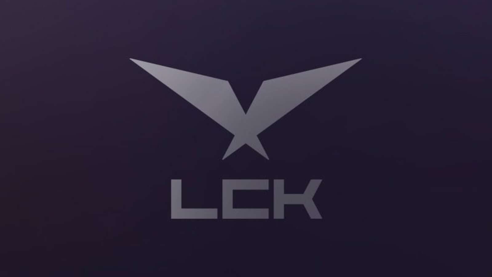 HLE Capitalizes On DRX's Weakness: LCK 2025 Week 15 Day 3 Analysis HLE Capitalizes On DRX's Weakness: LCK 2025 Week 15 Day 3 Analysis