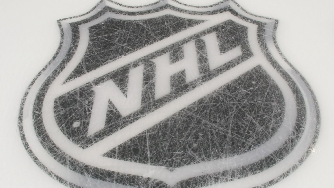 Hockey Canada: Acquitted Players Eligible For NHL Return In December