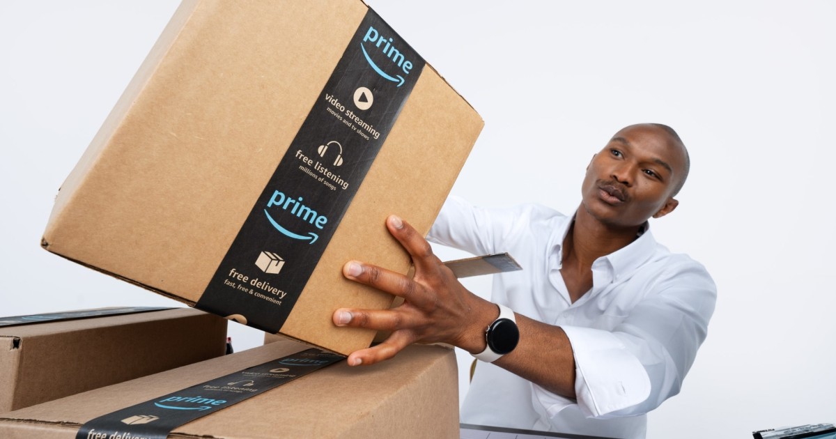 Hottest Lightning Deals: 39+ Must-See Offers Hottest Lightning Deals: 39+ Must-See Offers