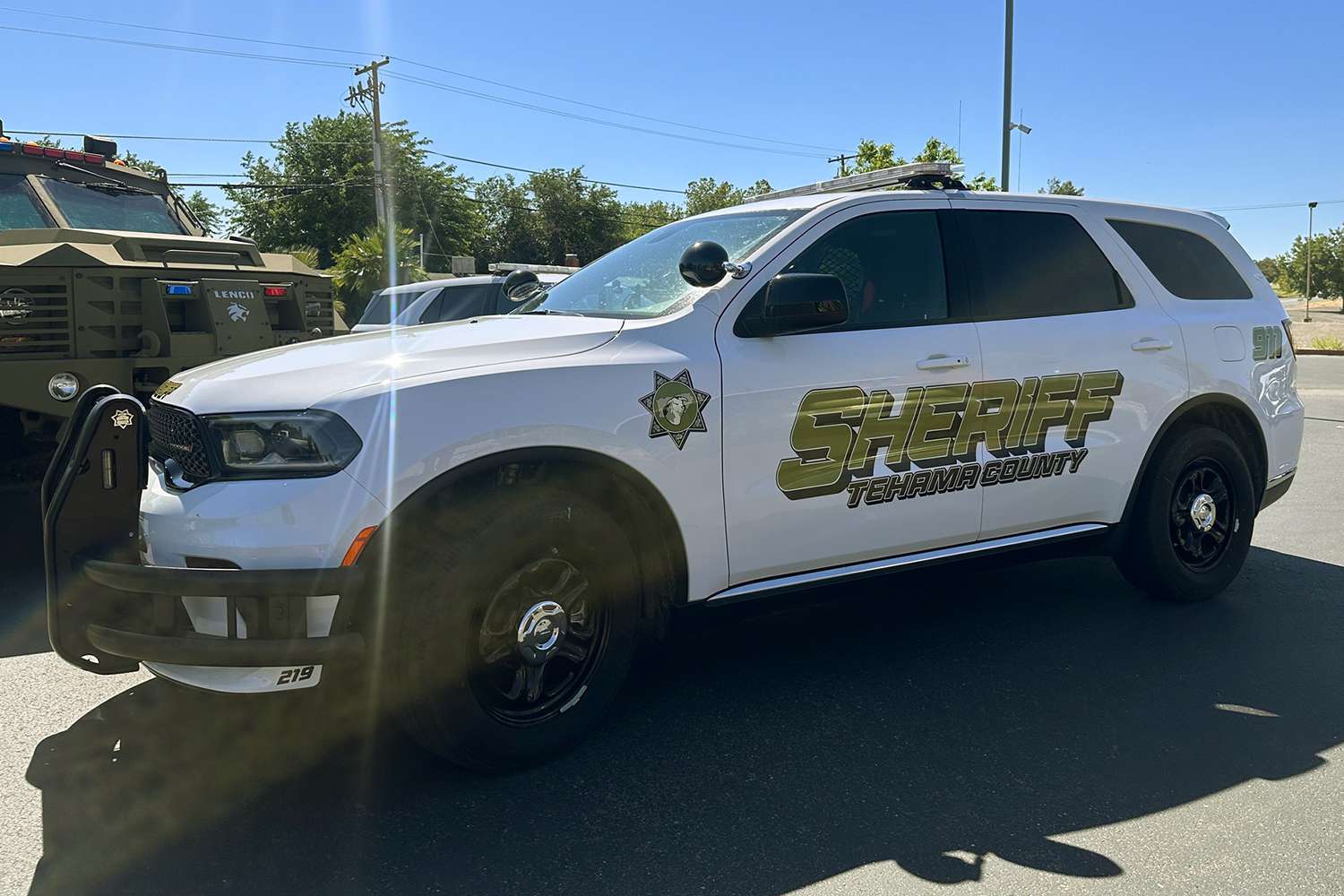 How A Tennessee Gamer's Tip Helped Stop An Alleged Mass Shooting Plot In California How A Tennessee Gamer's Tip Helped Stop An Alleged Mass Shooting Plot In California