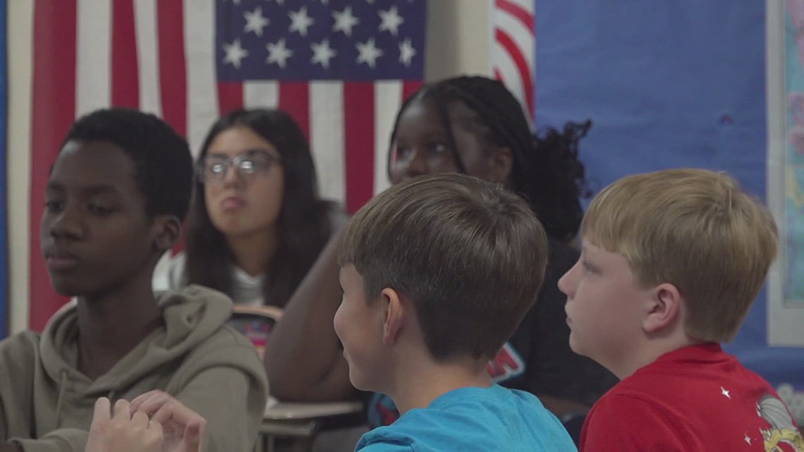 How East Moline Schools Are Using AI To Enhance Teaching And Learning How East Moline Schools Are Using AI To Enhance Teaching And Learning