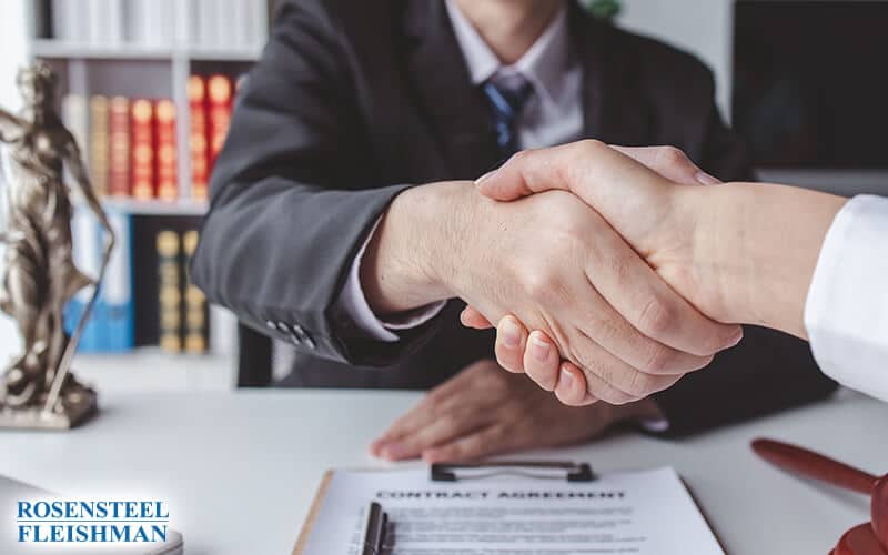How To Choose The Best Lawyer For Your NC Motorcycle Accident Claim How To Choose The Best Lawyer For Your NC Motorcycle Accident Claim