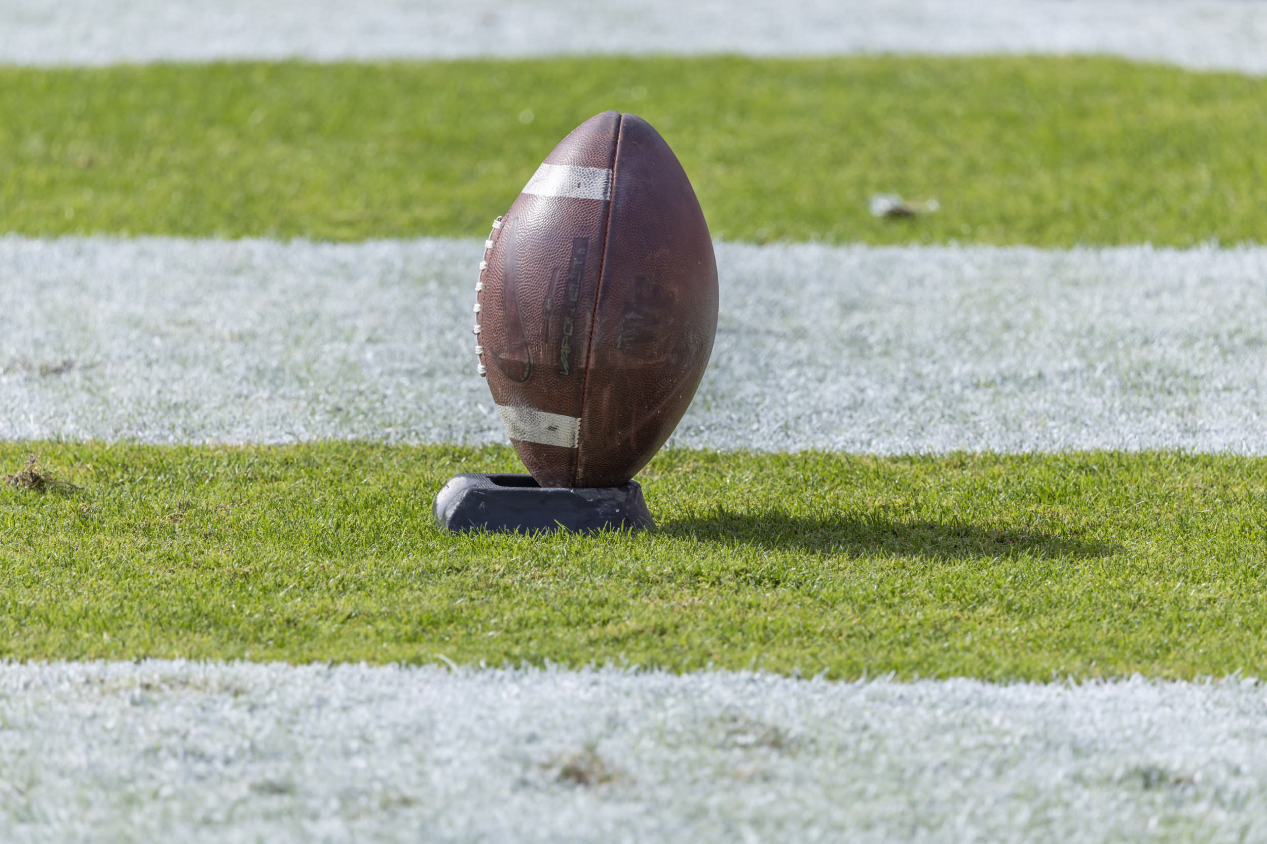 How To Stream Fort Valley State Vs. Clark Atlanta College Football Game How To Stream Fort Valley State Vs. Clark Atlanta College Football Game