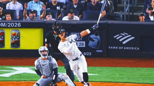 How To Stream The Mariners Vs. Angels Game On September 12th