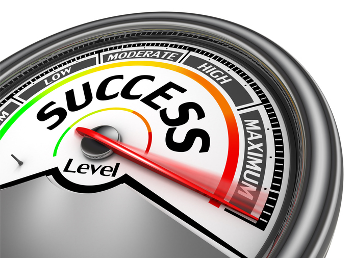How To Stress Test Your Retirement Plan For Financial Security How To Stress Test Your Retirement Plan For Financial Security