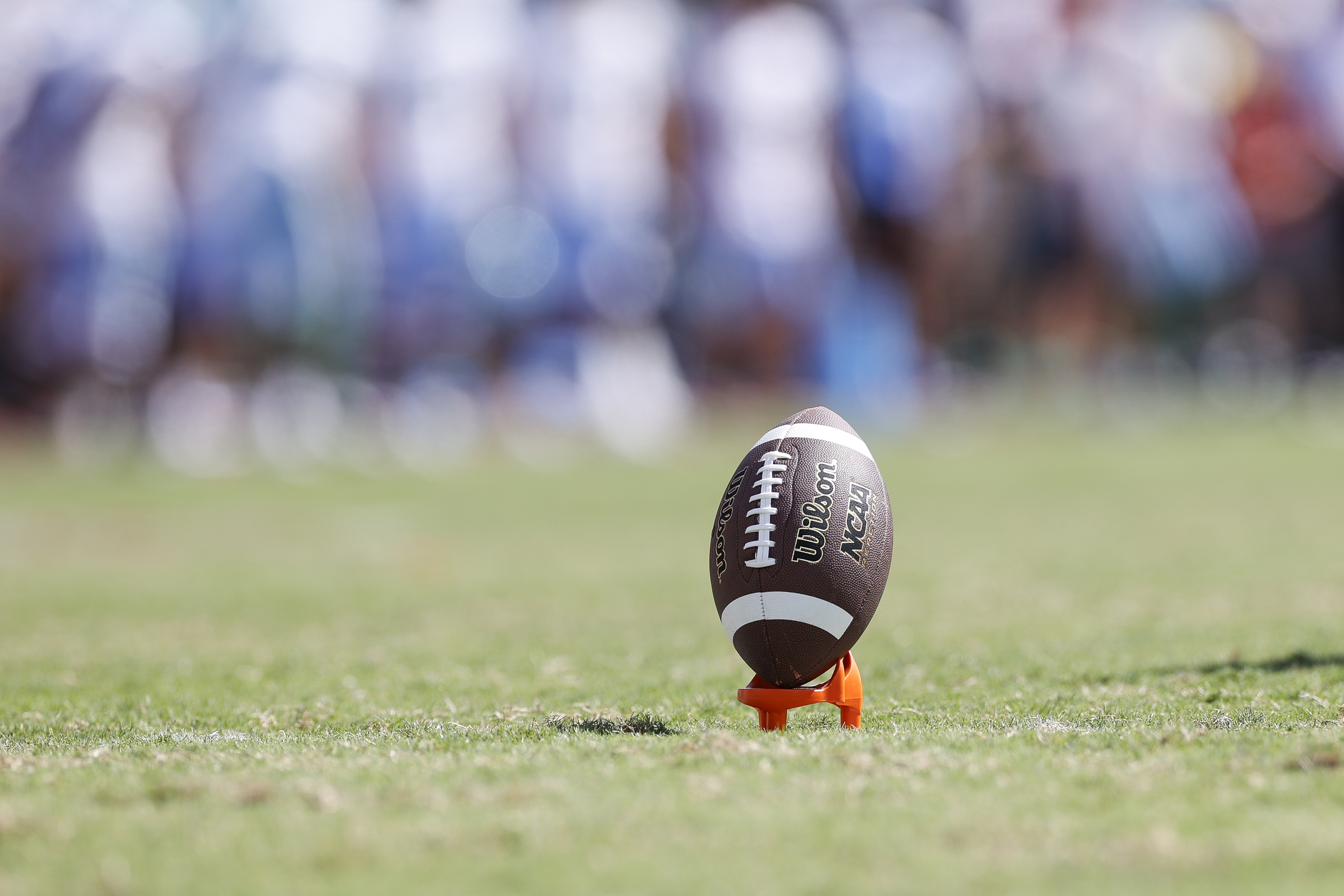 How To Watch The Ball State Vs UConn College Football Game Online How To Watch The Ball State Vs UConn College Football Game Online
