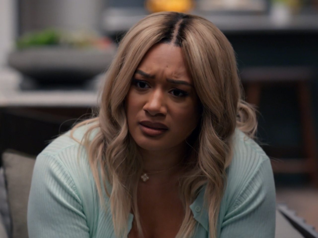 How To Watch Tyler Perry's Sistas Season 9 Episode 8 Without Cable How To Watch Tyler Perry's Sistas Season 9 Episode 8 Without Cable