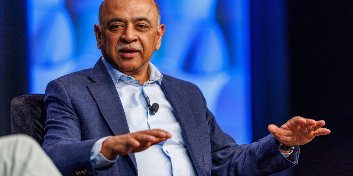 IBM's Resurgence: Is The Tech Giant Cool Again? IBM's Resurgence: Is The Tech Giant Cool Again?