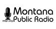 Immigration Enforcement In Puerto Rico: Concerns Over Racial Bias And Arrests Immigration Enforcement In Puerto Rico: Concerns Over Racial Bias And Arrests