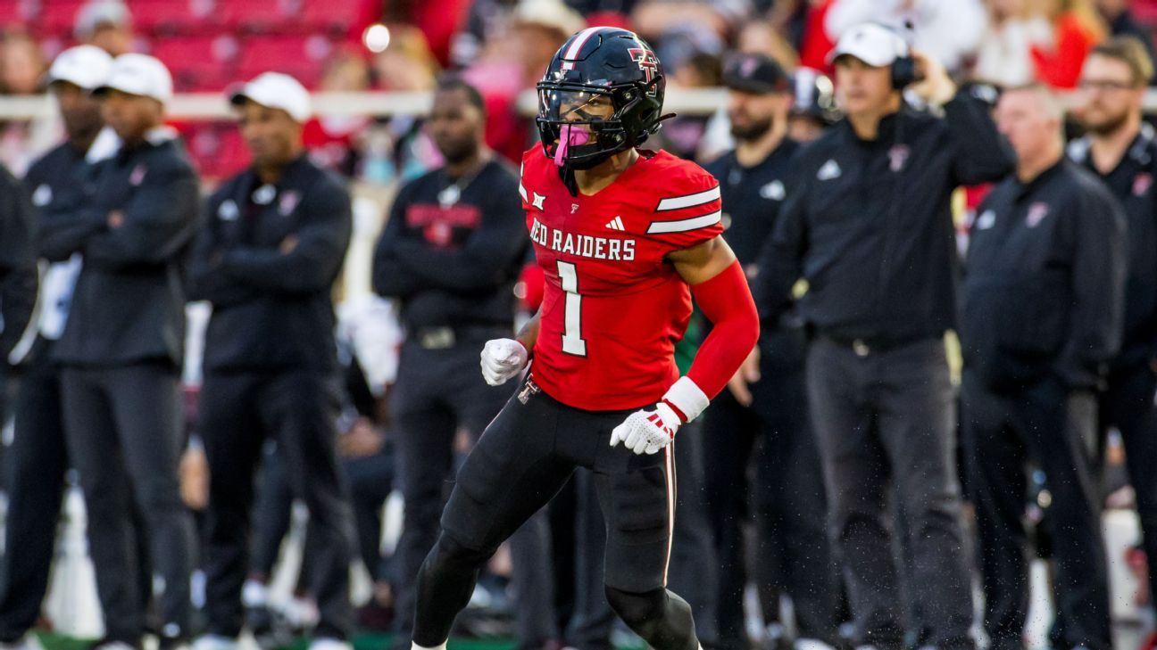 Impact Of The Tennessee-UCLA Quarterback Trade On College Football's Landscape