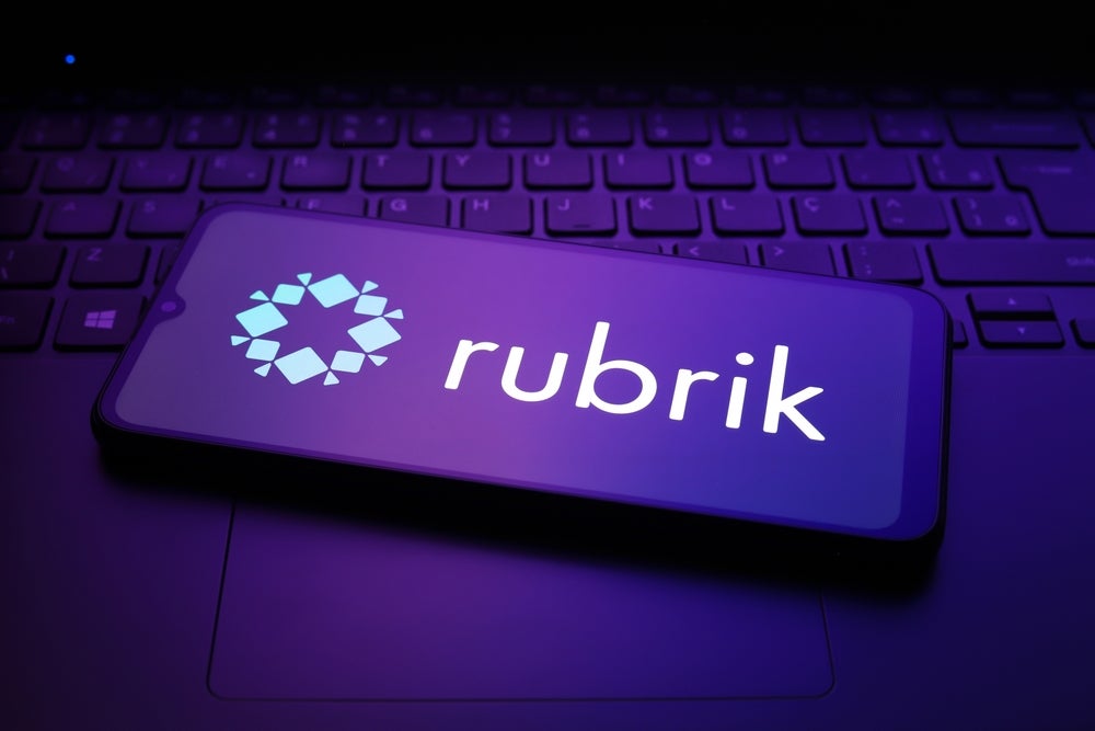 Impending Rubrik Earnings: A Look At Analyst Revisions Impending Rubrik Earnings: A Look At Analyst Revisions