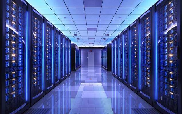 In-Depth Look At SMCI Stock: Is 14.62 P/E A Good Investment? In-Depth Look At SMCI Stock: Is 14.62 P/E A Good Investment?