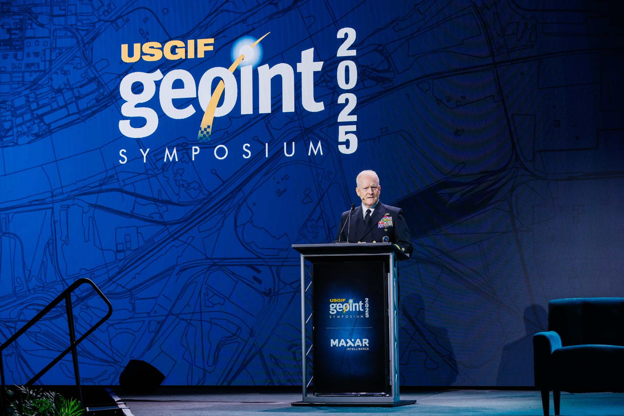 Increased Pentagon Funding Fuels Palantir's Project Maven Expansion