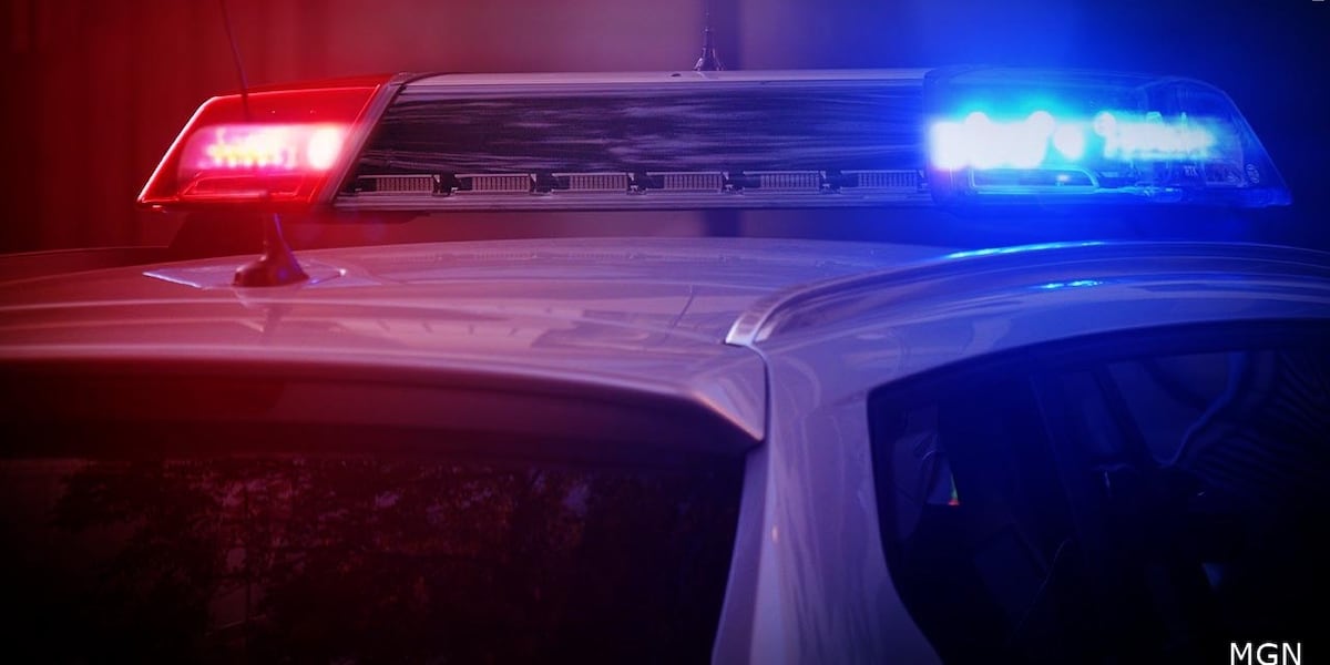 Increased Police Presence Raises Questions At Holyoke Mall Increased Police Presence Raises Questions At Holyoke Mall