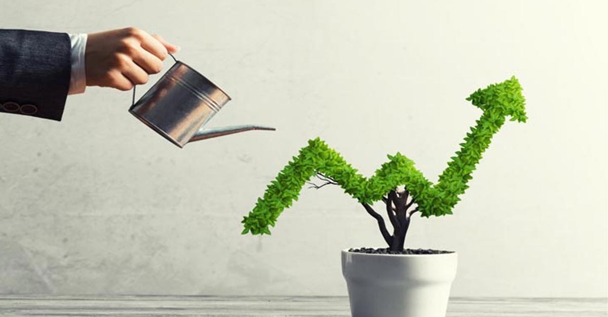 India VIX At 15-Month Low: How Mutual Fund Investors Should Respond