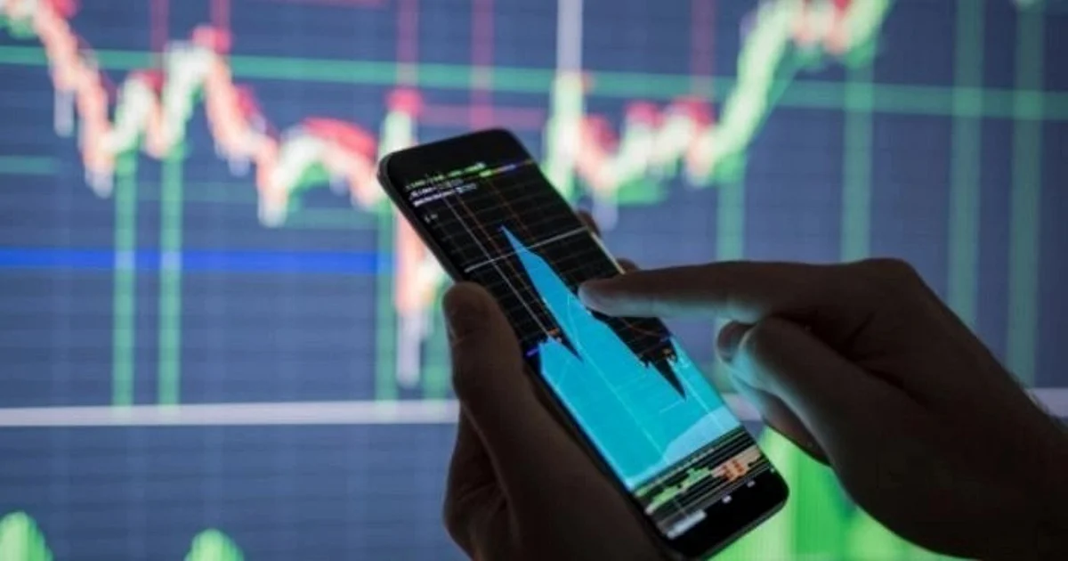 India VIX: Gauging Investor Sentiment And Market Volatility