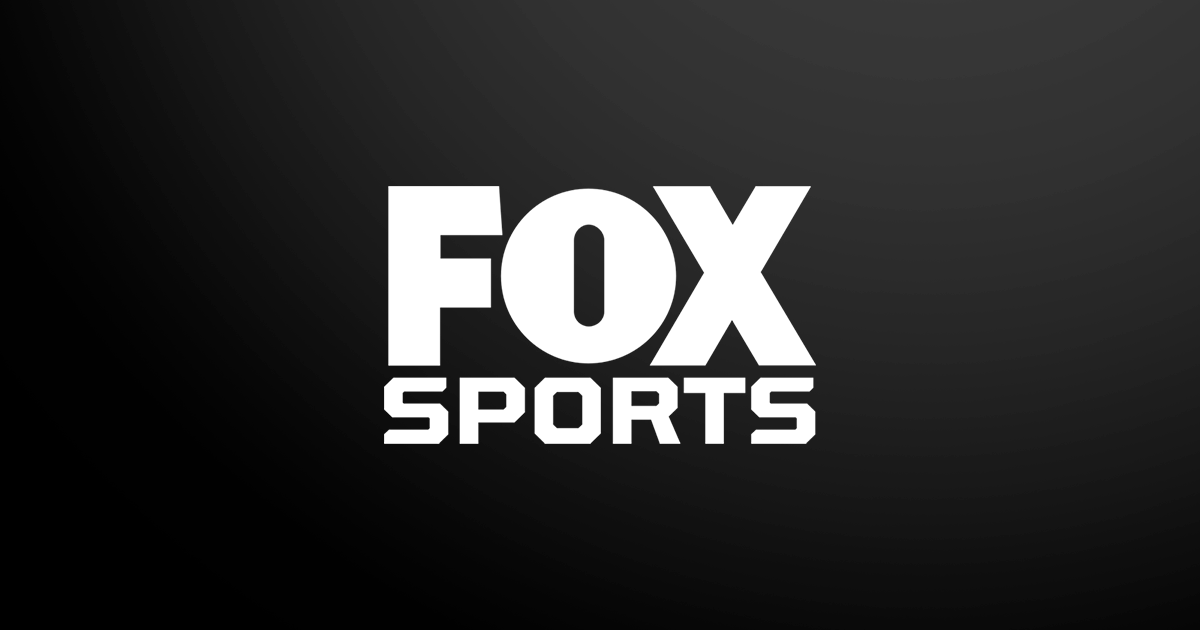 INDYCAR At Monterey: Live Race Updates, Leaderboard, And Post-Race Analysis INDYCAR At Monterey: Live Race Updates, Leaderboard, And Post-Race Analysis