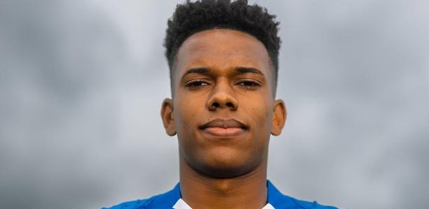 Integração De Estêvão Ao Chelsea: Amizades, Brilho E Expectativas Integração De Estêvão Ao Chelsea: Amizades, Brilho E Expectativas