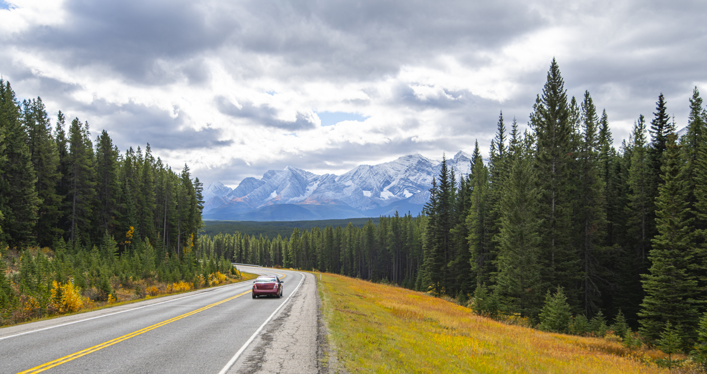 Investigating The Rise In Accidents On July 31st