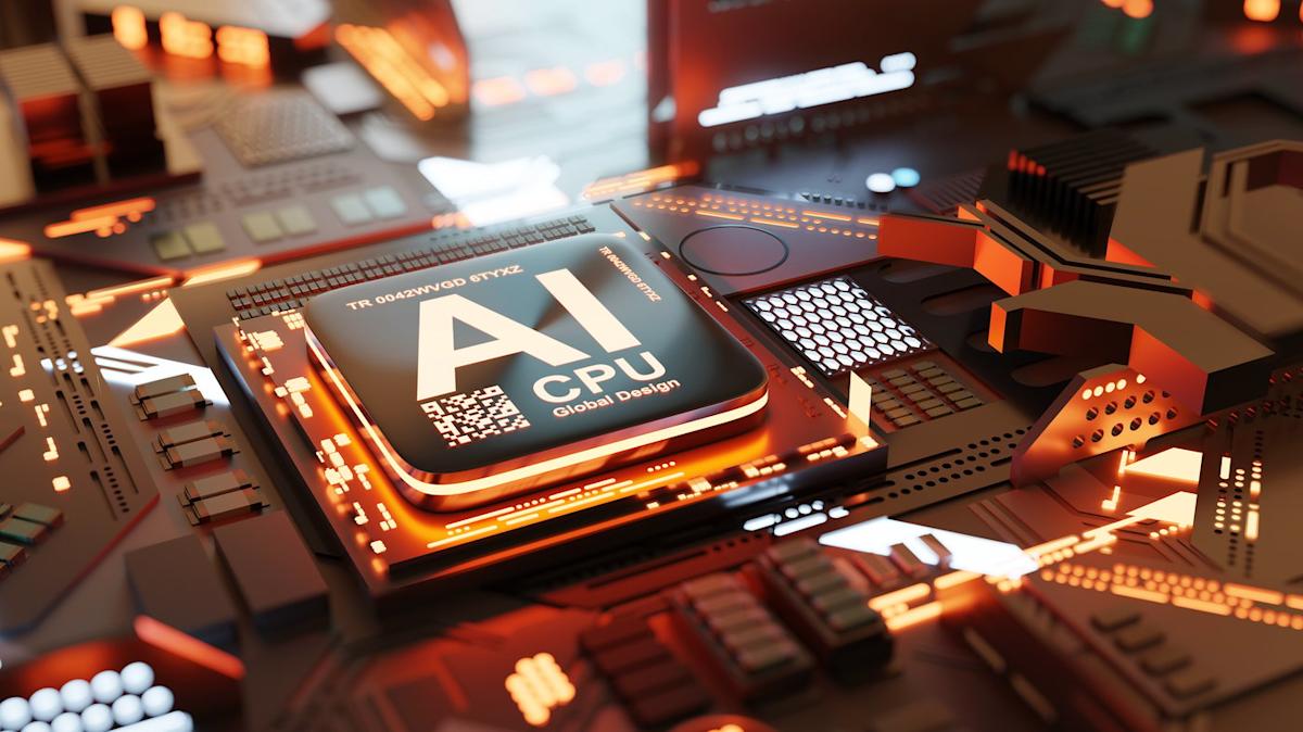 Investing In Tech: Should You Buy These Discounted Stocks? Investing In Tech: Should You Buy These Discounted Stocks?