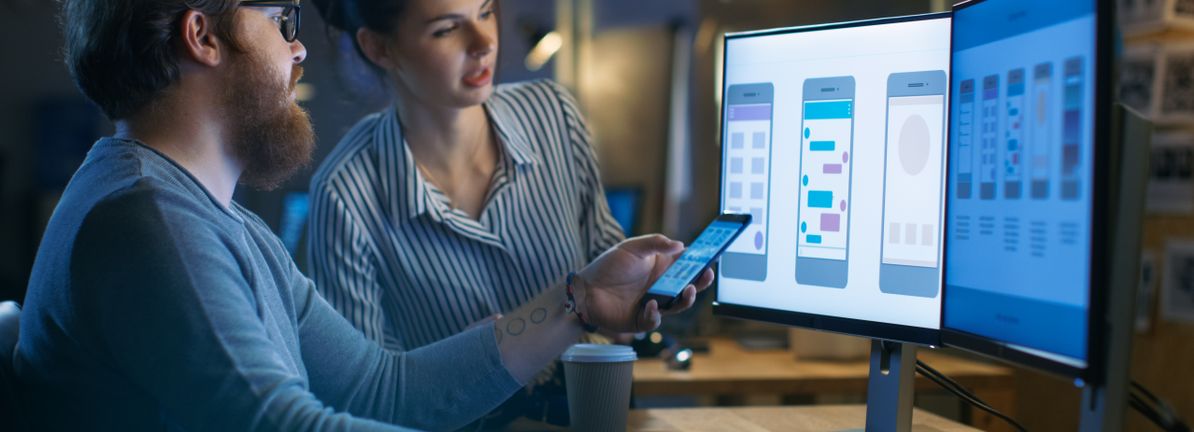 Investor Alert: Analyzing The Recent 26% Surge In FuboTV (FUBO) Shares