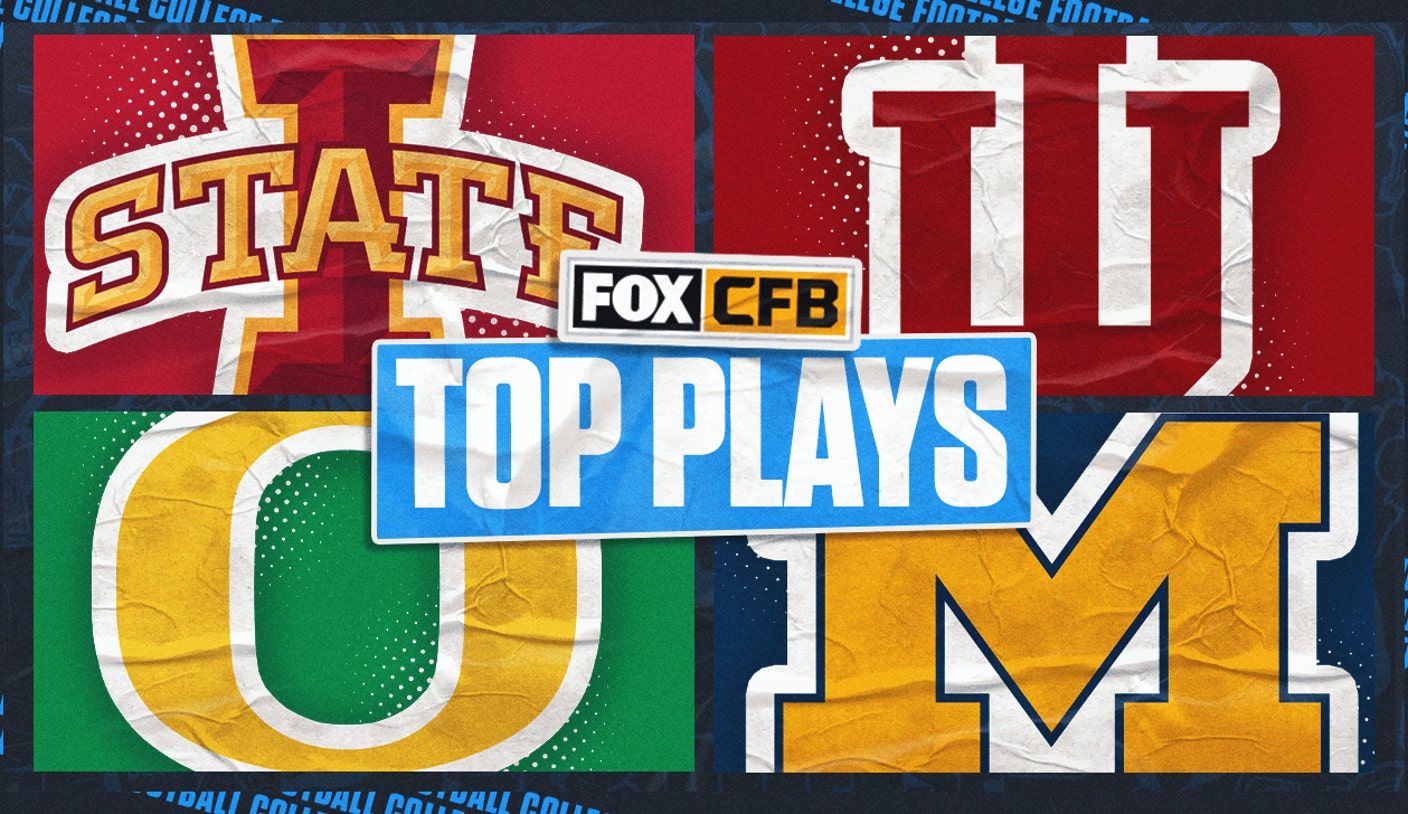 Iowa State Cyclones Vs. Iowa Hawkeyes: Live Scoreboard And Play-by-Play Iowa State Cyclones Vs. Iowa Hawkeyes: Live Scoreboard And Play-by-Play