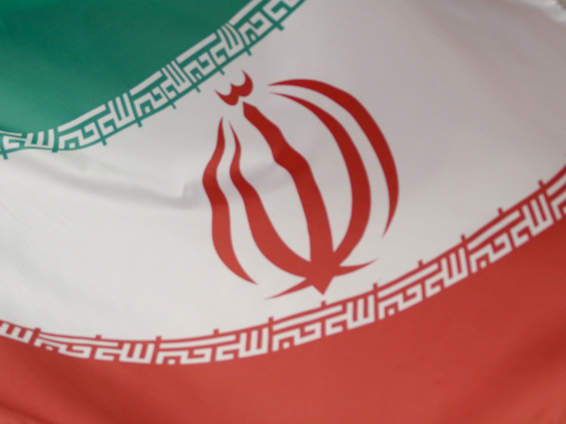Iran Sanctions Return: Macron Confirms EU's Likely Action