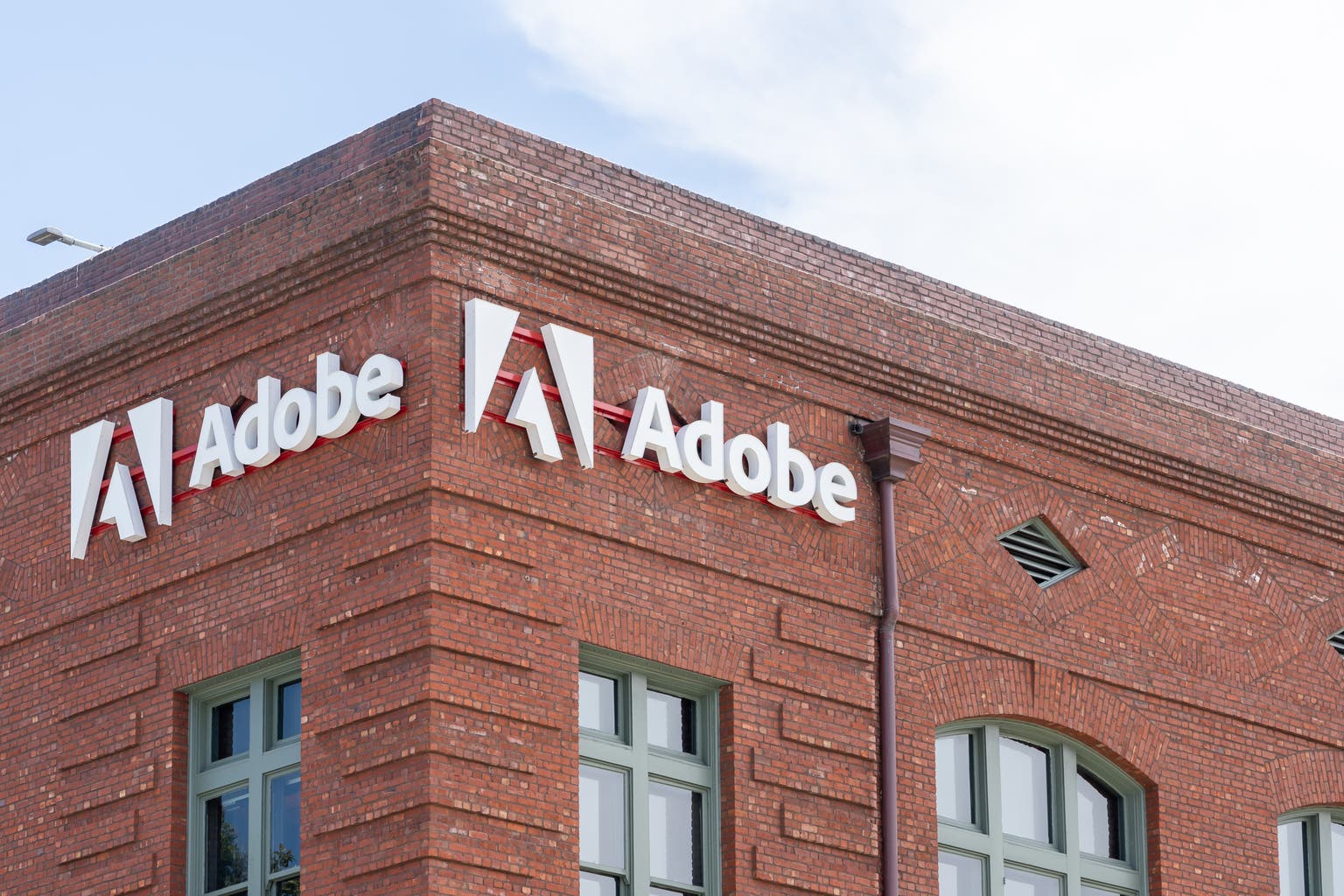 Is AI Replacing Human Creativity? Adobe Stock And The Future Of Stock Photography (NASDAQ:ADBE) Is AI Replacing Human Creativity? Adobe Stock And The Future Of Stock Photography (NASDAQ:ADBE)