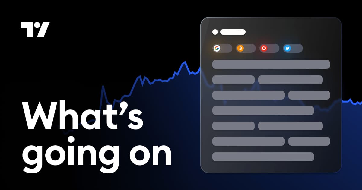 Is CoinMarketCap's AI The Key To Altcoin Success? MIND & Pepe Case Study Is CoinMarketCap's AI The Key To Altcoin Success? MIND & Pepe Case Study