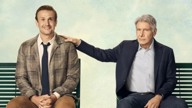 Is Shrinking Season 3 Coming Sooner Than We Thought?  Latest Update