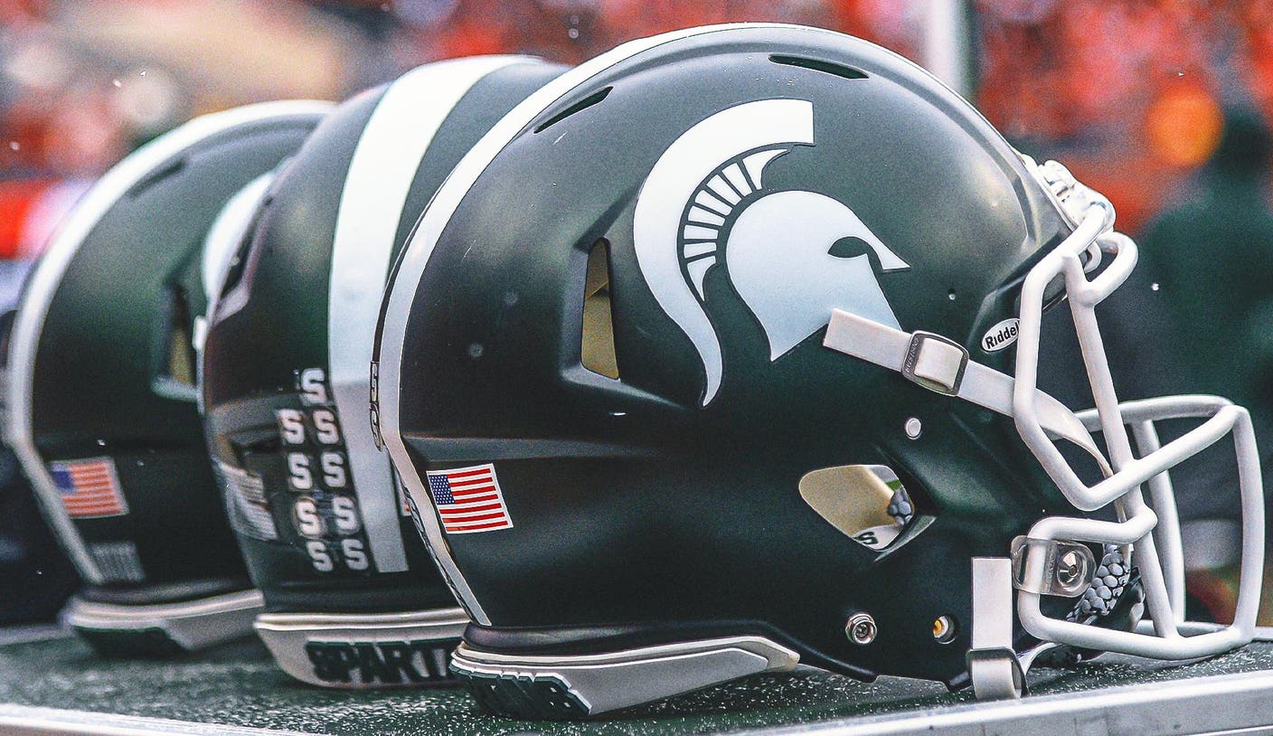 J. Batt, Georgia Tech AD, Recommended For Michigan State Athletic Director Position J. Batt, Georgia Tech AD, Recommended For Michigan State Athletic Director Position