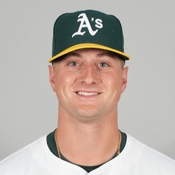 Jack Perkins' Stellar Pitching: Seven Ks Power Team To Victory
