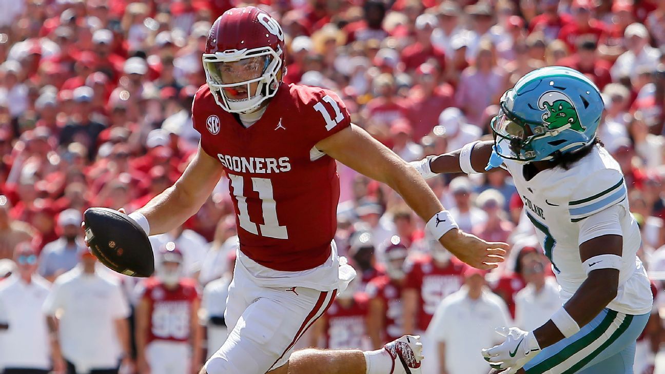 Jackson Arnold's Transfer To Auburn: A Chance For A Clean Slate. Jackson Arnold's Transfer To Auburn: A Chance For A Clean Slate.