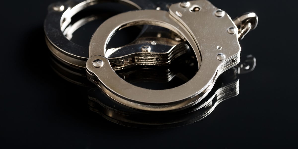 Jaheim Faces Animal Abuse Charges: Six Dogs Allegedly Abused In Atlanta