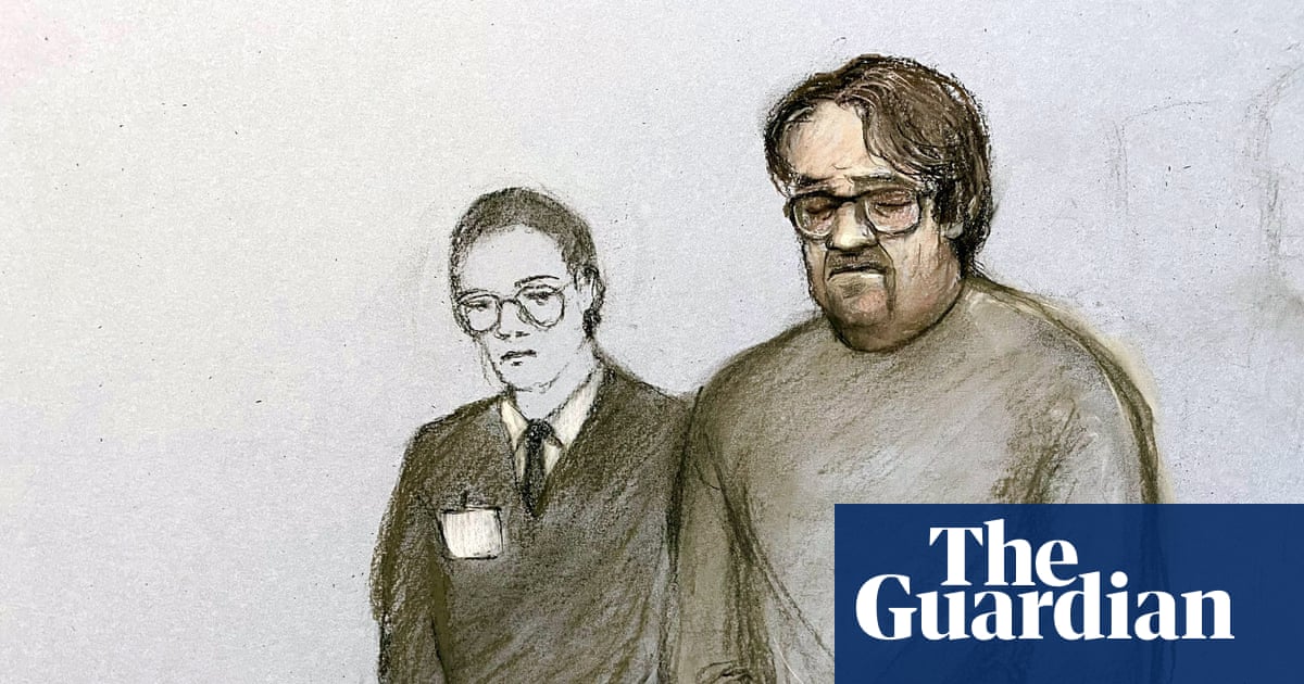 Jail Sentence For NHS Surgeon: Sexual Interest Motivated Fraudulent Acts Jail Sentence For NHS Surgeon: Sexual Interest Motivated Fraudulent Acts