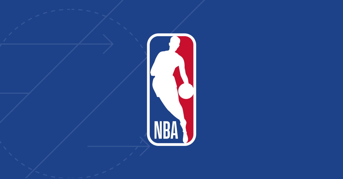 Jamaree Bouyea's Buzzer-Beating Three: A Last-Second Victory Jamaree Bouyea's Buzzer-Beating Three: A Last-Second Victory