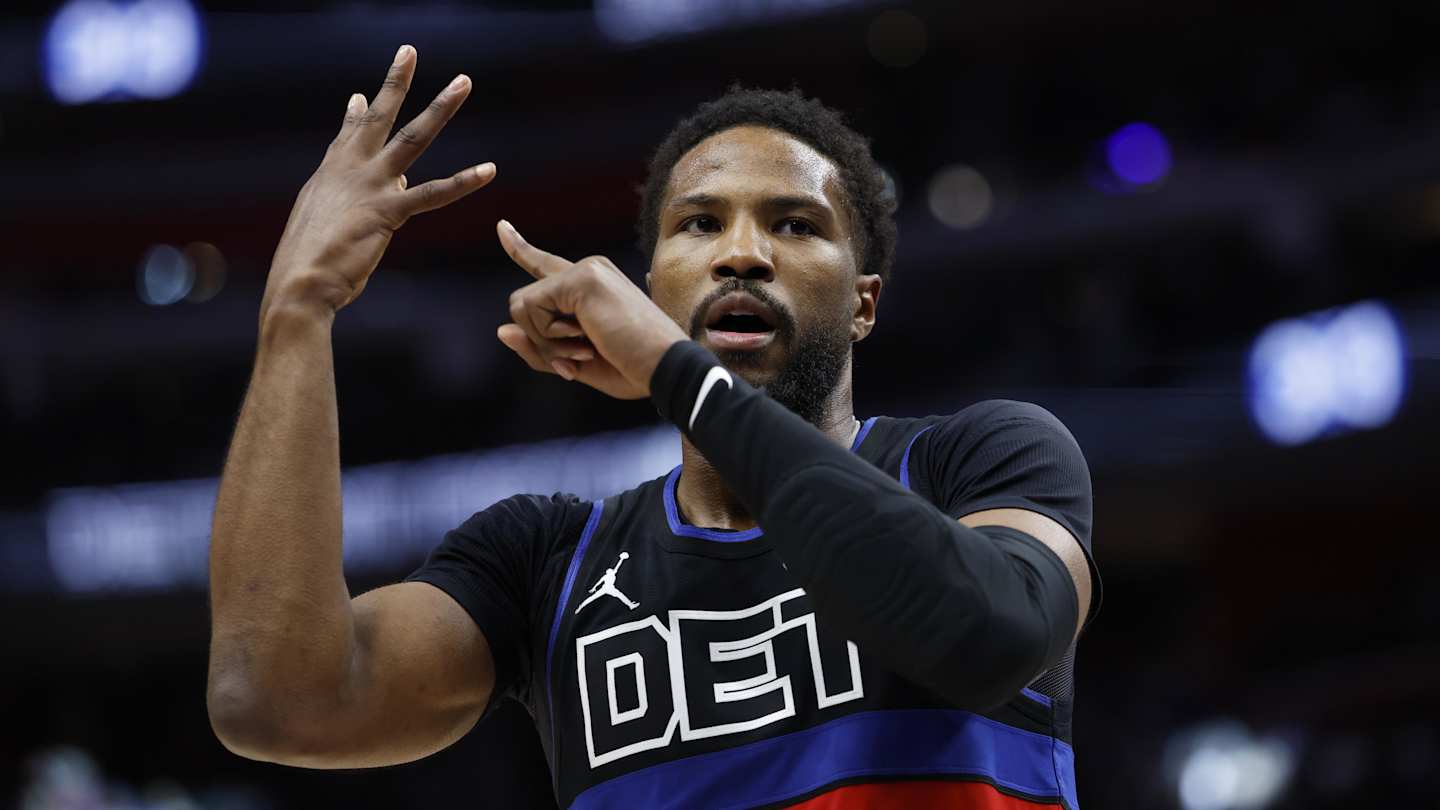 Jazz Guard Exonerated: Legal Investigation Concludes Jazz Guard Exonerated: Legal Investigation Concludes