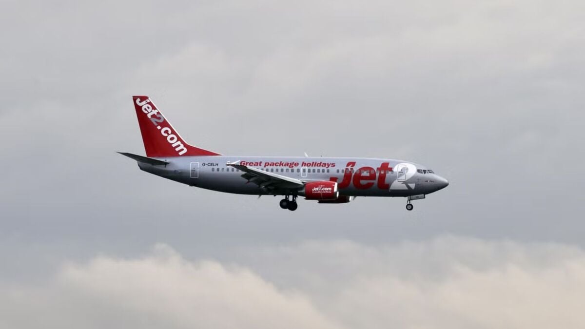 Jet2 Holiday Reviews: What Travelers Are Saying