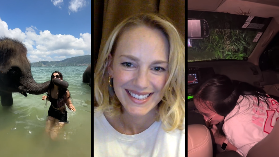 Jet2 Holidays: Analyzing The Surge In Bookings And Social Media Attention Jet2 Holidays: Analyzing The Surge In Bookings And Social Media Attention