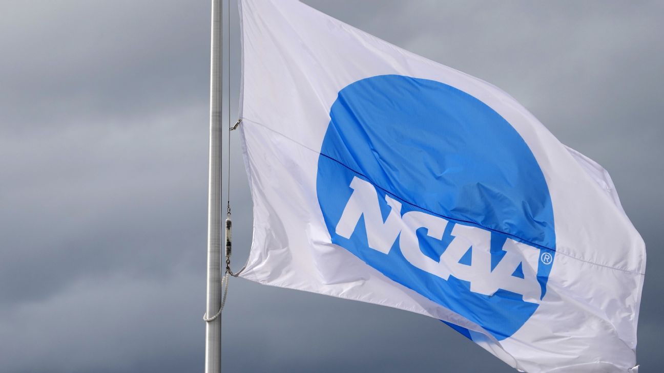 Judge Ends House V. NCAA Case With Final Settlement Approval Judge Ends House V. NCAA Case With Final Settlement Approval