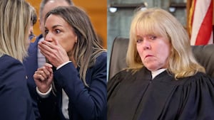 Judge's Decision: Karen Read Retrial Testimony Delayed Judge's Decision: Karen Read Retrial Testimony Delayed