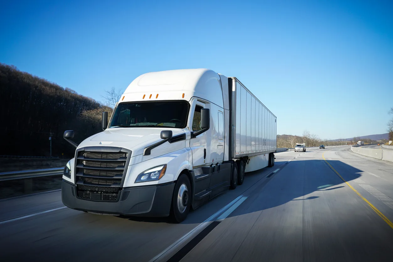 July 15th Accident News: Key Events And Updates July 15th Accident News: Key Events And Updates