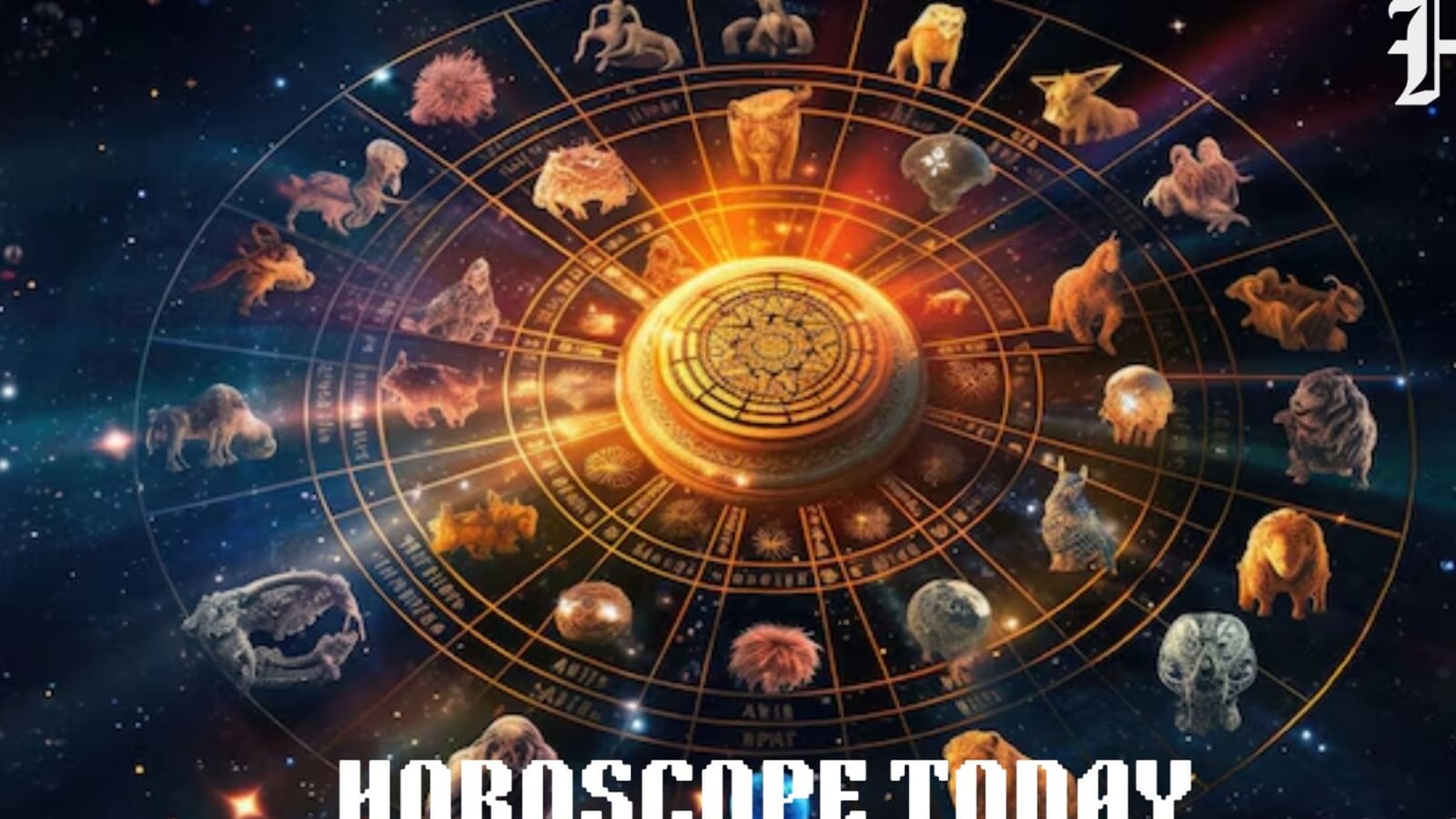 July 27, 2025 Horoscope: Career Luck Predictions For 5 Zodiac Signs July 27, 2025 Horoscope: Career Luck Predictions For 5 Zodiac Signs