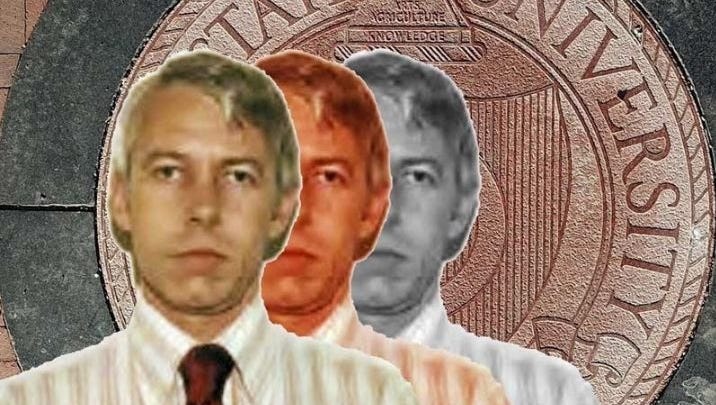 June 17th HBO Premiere: How To Watch The Documentary June 17th HBO Premiere: How To Watch The Documentary