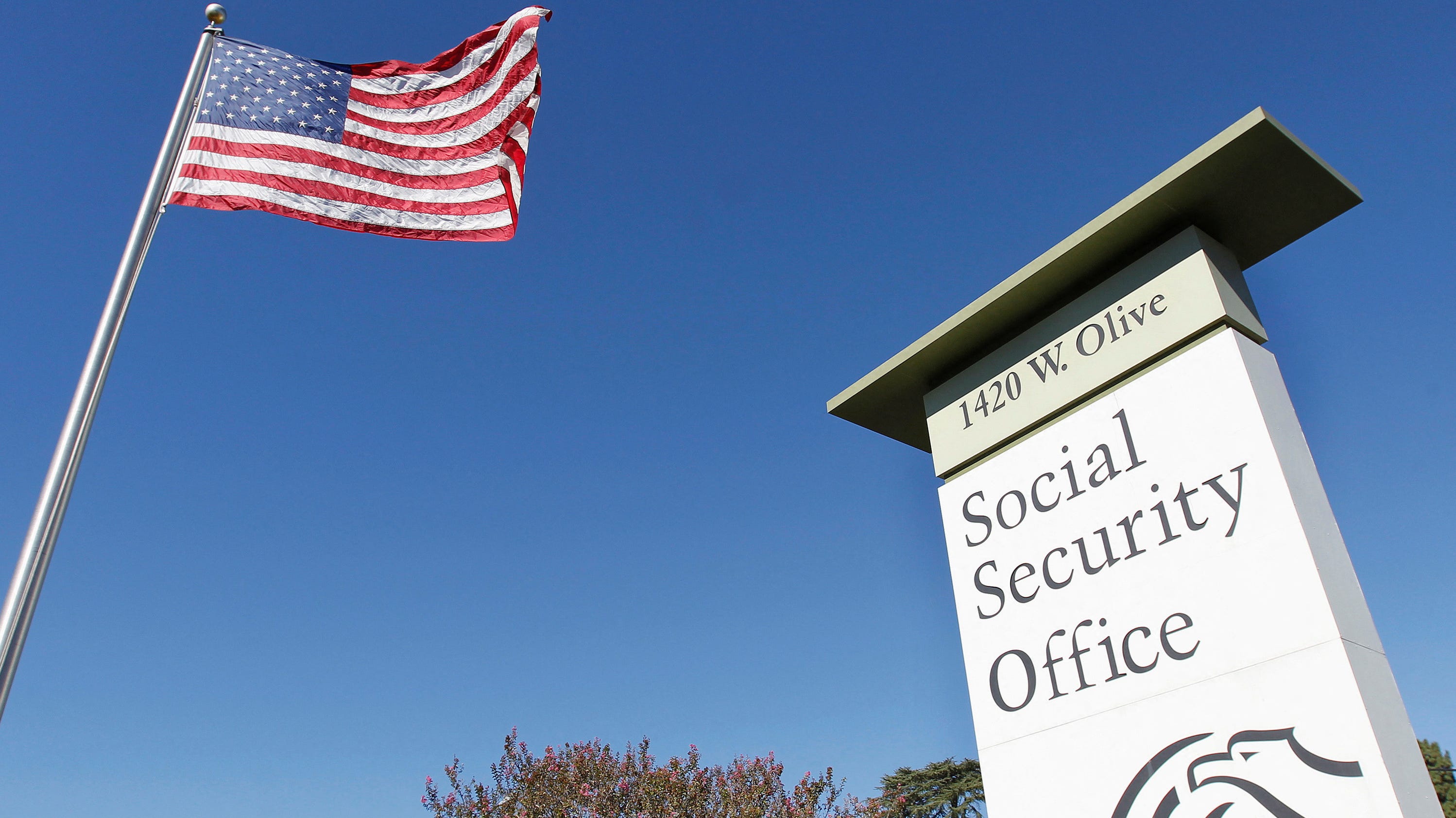 June 2025 Social Security Payment Dates: Full Schedule June 2025 Social Security Payment Dates: Full Schedule