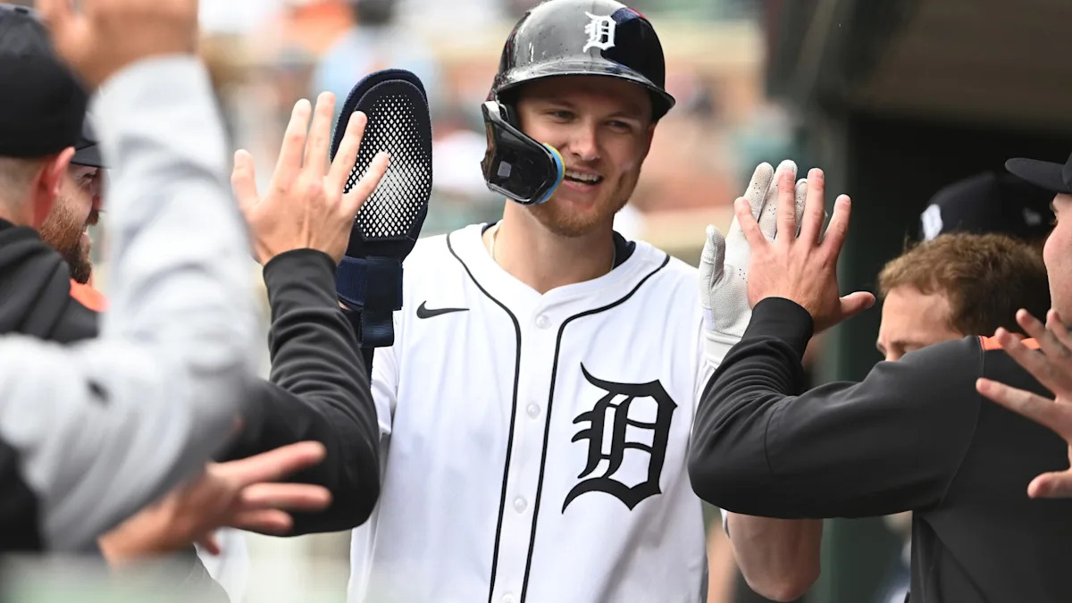 June 20th MLB: Tigers Vs. Rays – Betting Odds, Expert Picks, And Statistical Analysis June 20th MLB: Tigers Vs. Rays – Betting Odds, Expert Picks, And Statistical Analysis