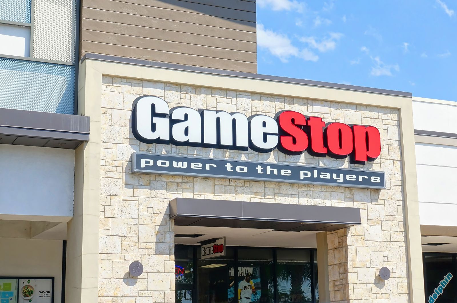 June 9th: GameStop Stockholders Should Take Note June 9th: GameStop Stockholders Should Take Note